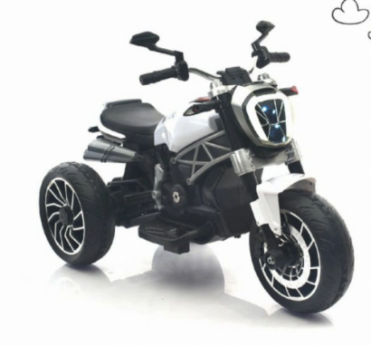 صورة دباب اطفال كهربائي